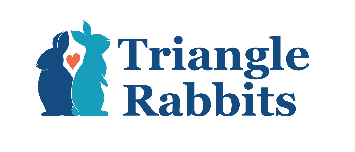 Home | Triangle Rabbits
